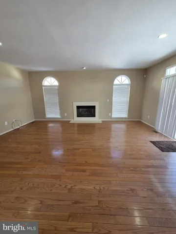 $4,200 | 296 Rushfoil Drive, Williamstown, NJ 08094