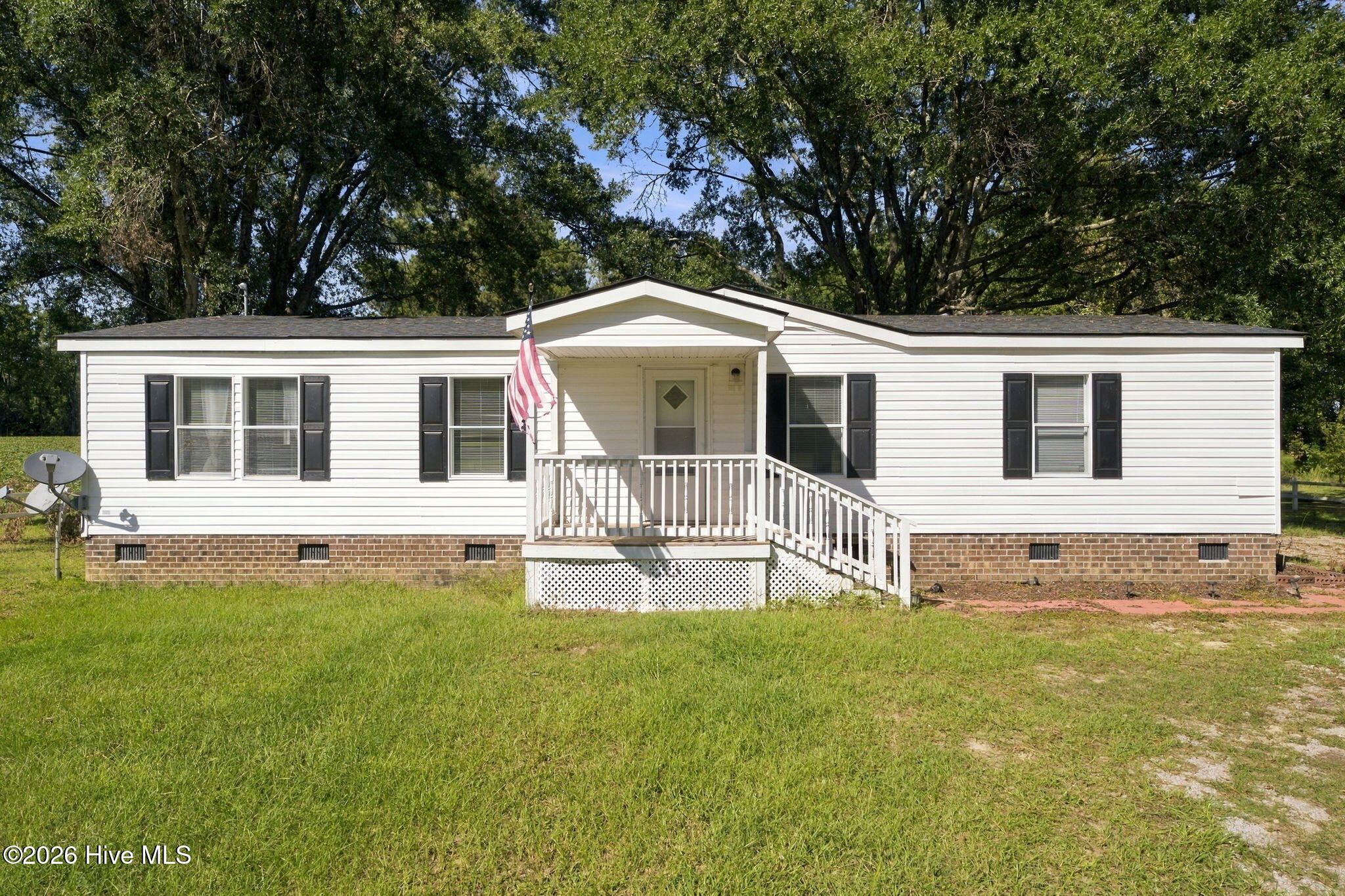 8320 Bunn Road Sims, NC 27880 - Photo 46 of 46 50-web-or-mls-DSC08461