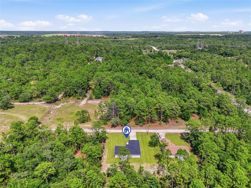 16335 Force Road Weeki Wachee, FL 34614 - Photo 48 of 54