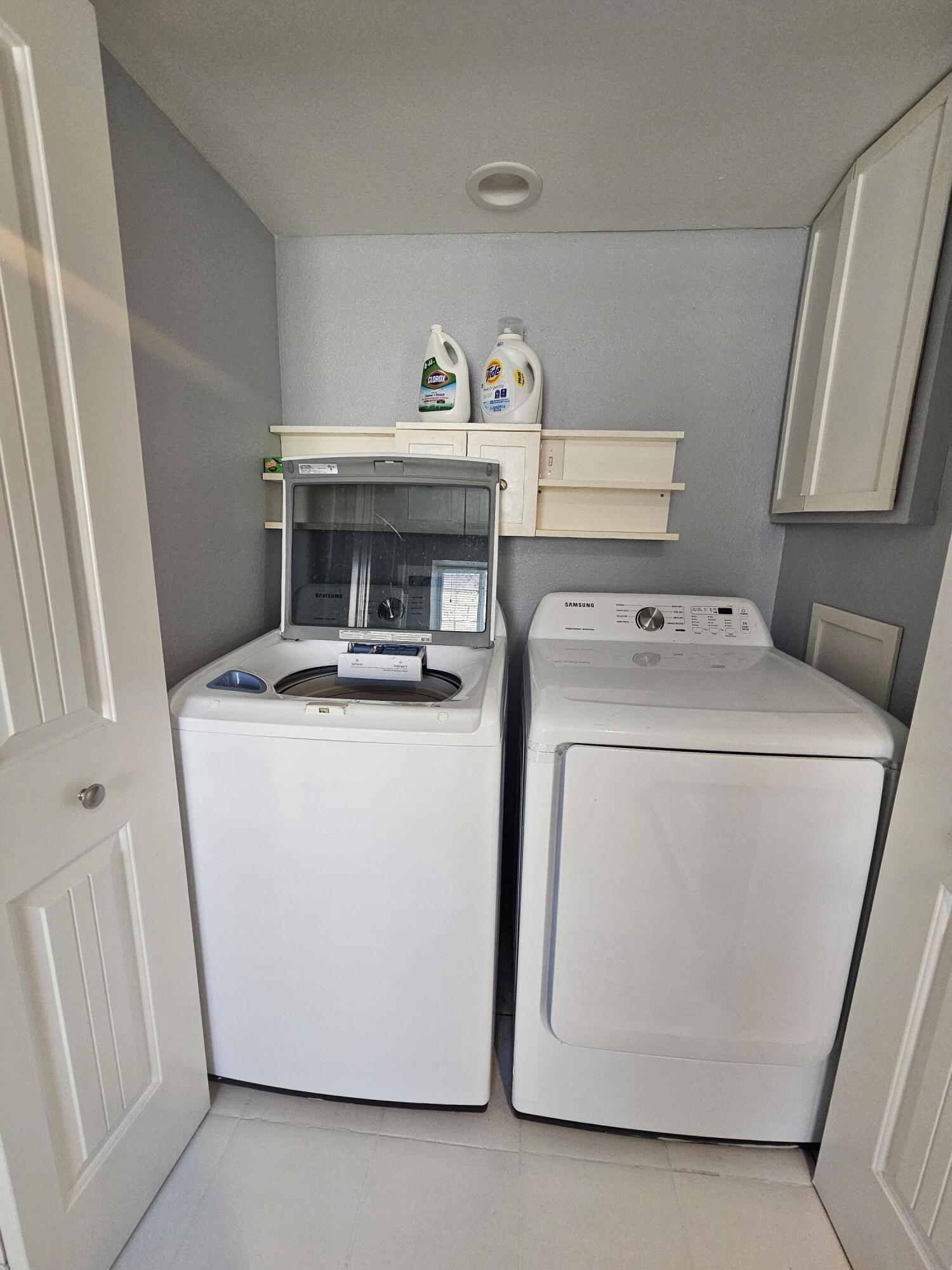 200 South 8th Street Santa Rosa, NM 88435 - Photo 22 of 22 Gallery Image 22
