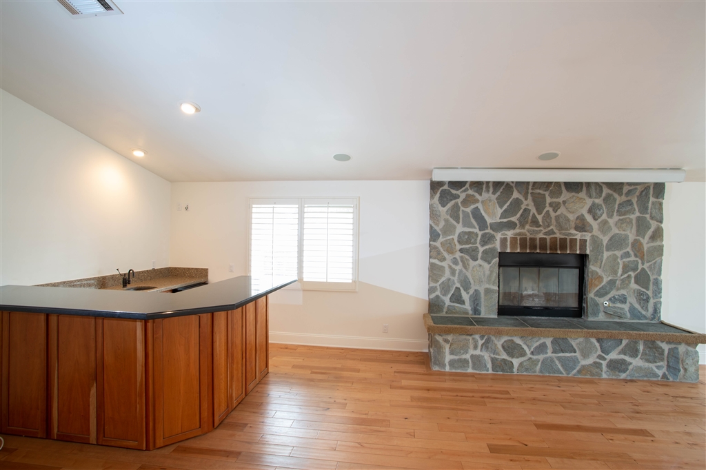 4622 Sheridan Road Oceanside, CA 92056 - Photo 11 of 25