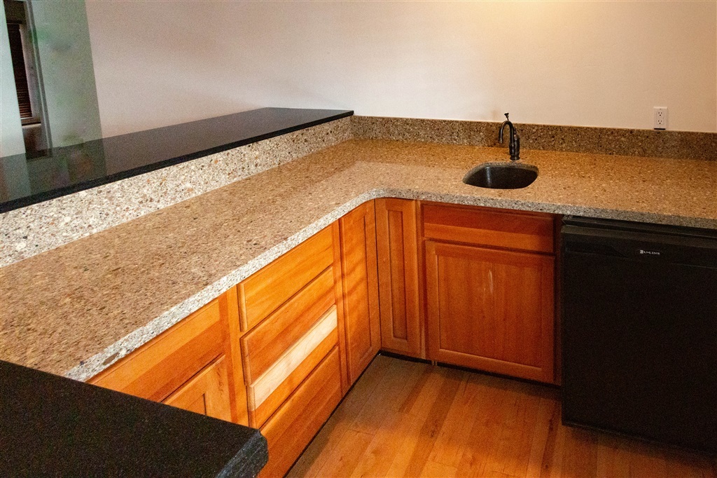 4622 Sheridan Road Oceanside, CA 92056 - Photo 12 of 25