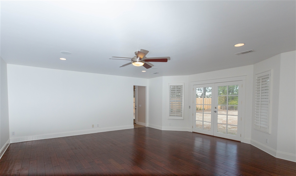 4622 Sheridan Road Oceanside, CA 92056 - Photo 13 of 25