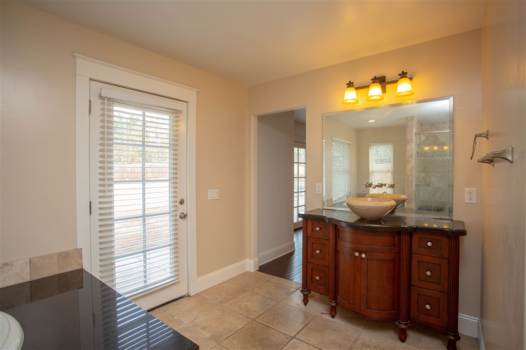 4622 Sheridan Road Oceanside, CA 92056 - Photo 15 of 25