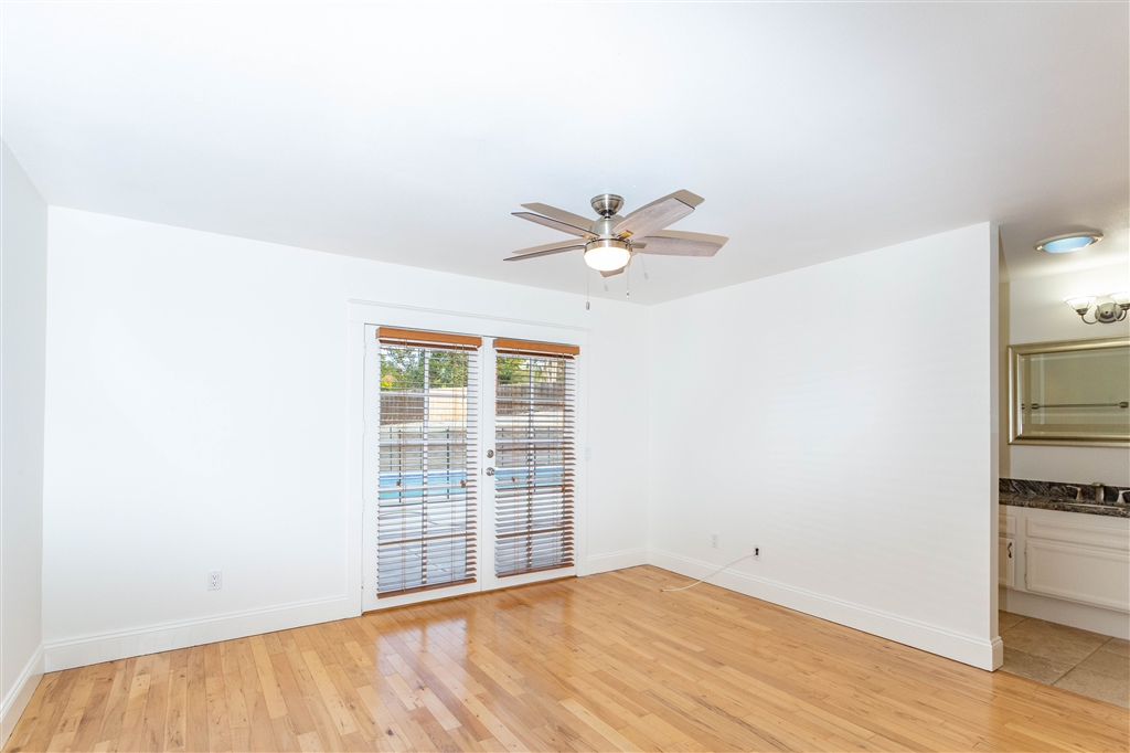 4622 Sheridan Road Oceanside, CA 92056 - Photo 16 of 25