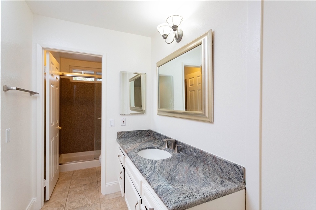 4622 Sheridan Road Oceanside, CA 92056 - Photo 17 of 25
