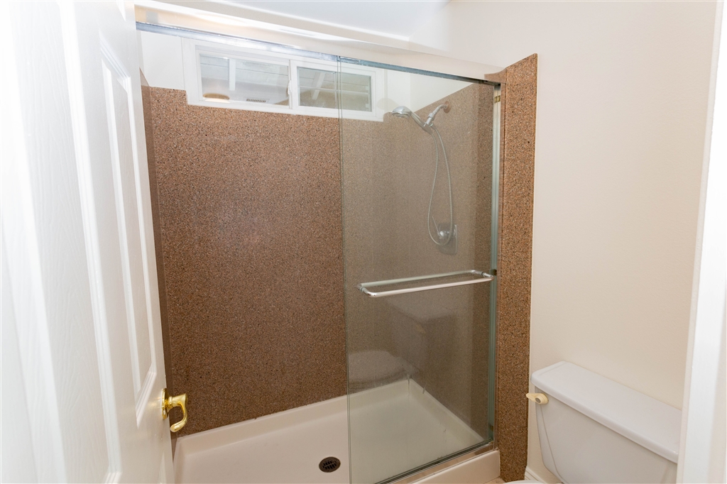 4622 Sheridan Road Oceanside, CA 92056 - Photo 18 of 25
