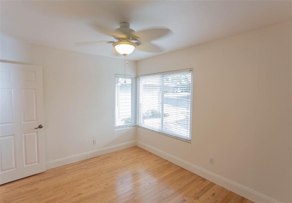 4622 Sheridan Road Oceanside, CA 92056 - Photo 19 of 25