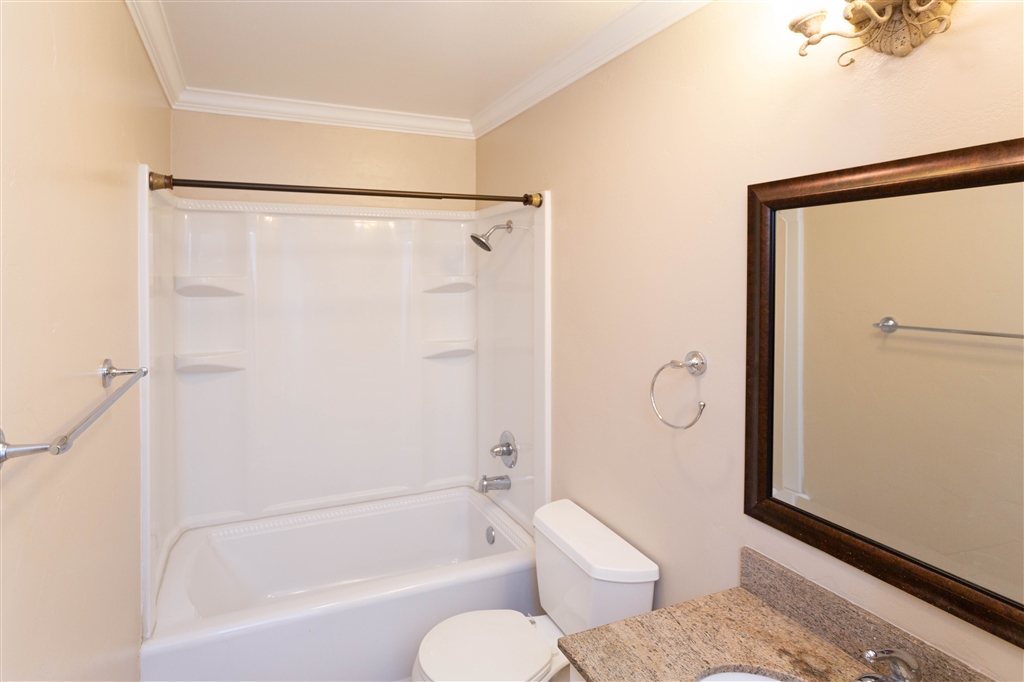 4622 Sheridan Road Oceanside, CA 92056 - Photo 20 of 25