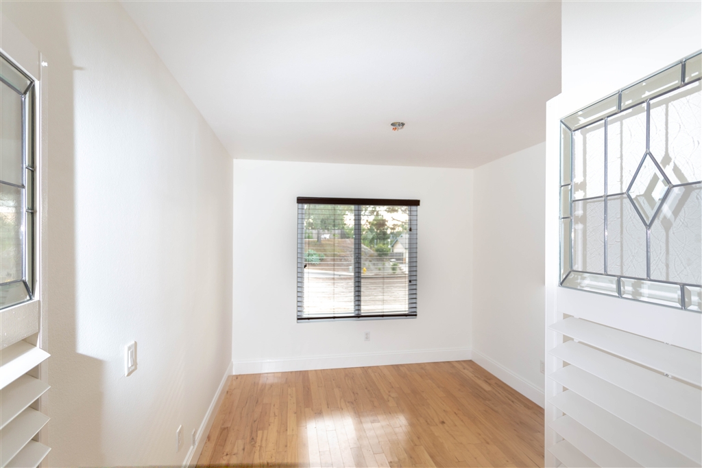 4622 Sheridan Road Oceanside, CA 92056 - Photo 21 of 25