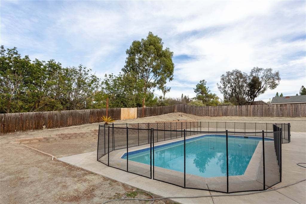 4622 Sheridan Road Oceanside, CA 92056 - Photo 23 of 25