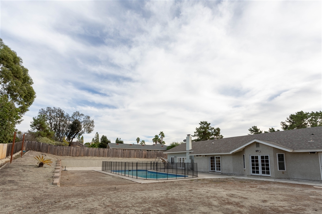 4622 Sheridan Road Oceanside, CA 92056 - Photo 25 of 25