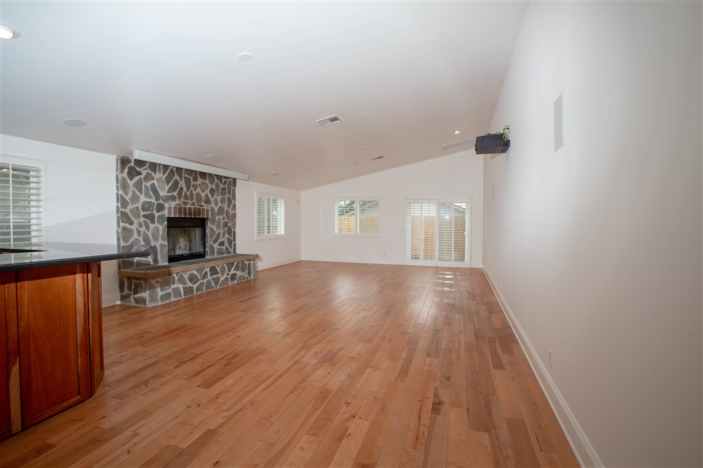 4622 Sheridan Road Oceanside, CA 92056 - Photo 9 of 25