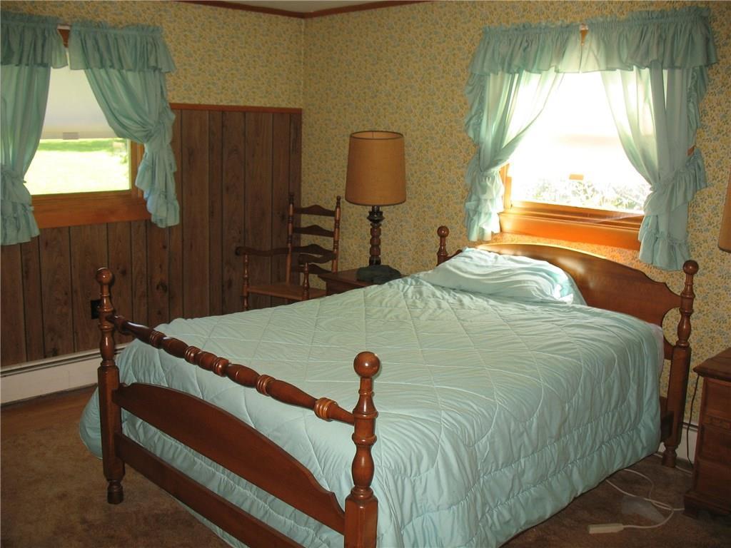 142 North Dexter Road Sangerville, ME 04479 - Photo 20 of 30 Photo