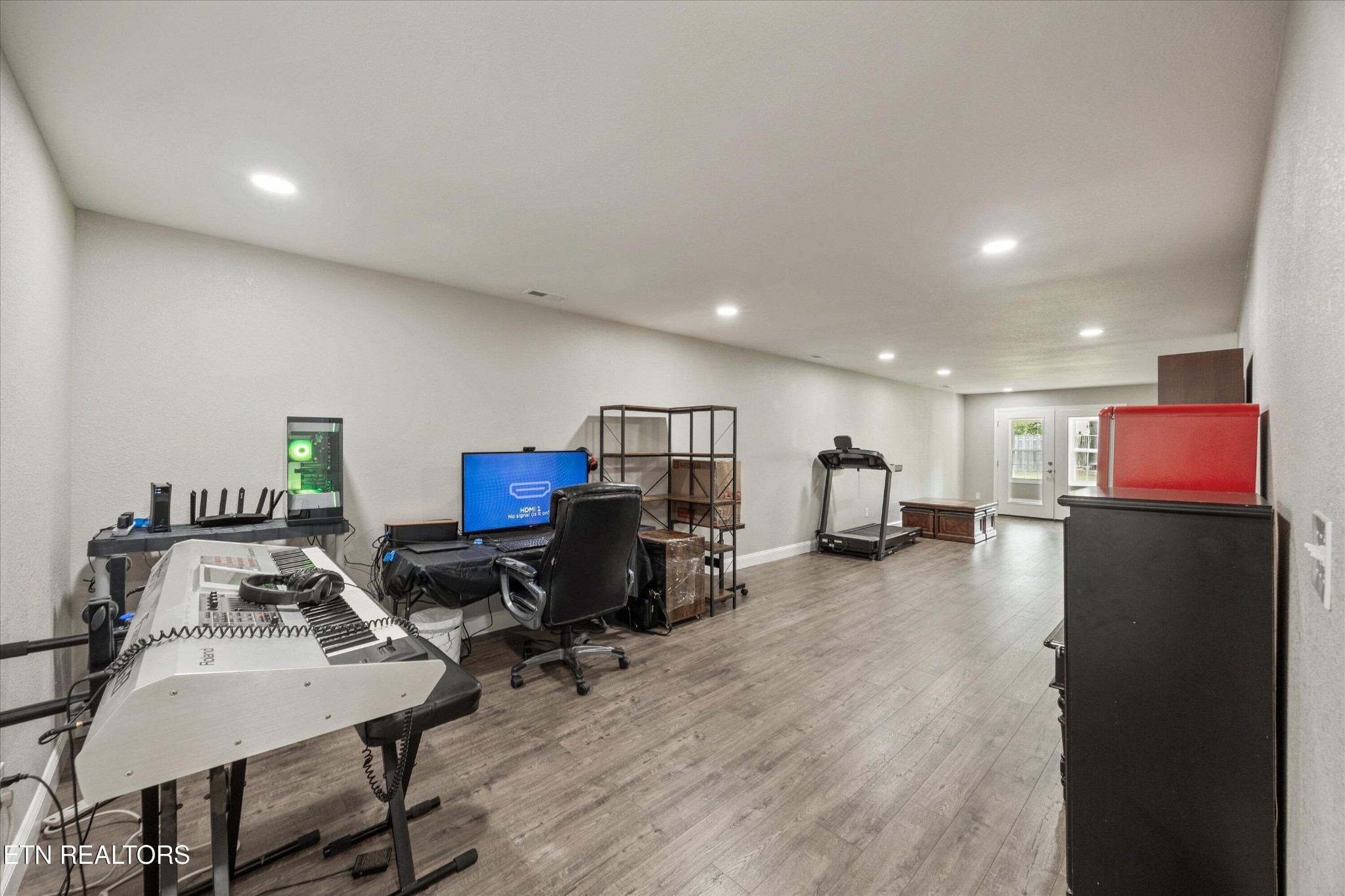 1326 Raulston Road Maryville, TN 37803 - Photo 31 of 55 Gallery Image 31