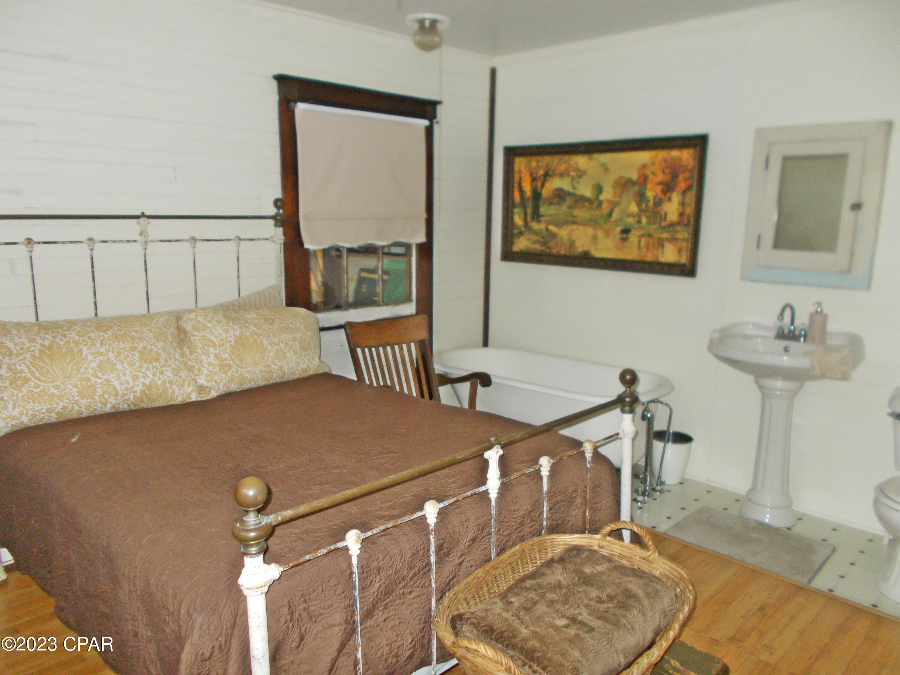 848 Braswell Road Grand Ridge, FL 32442 - Photo 22 of 80 Gallery Image 22