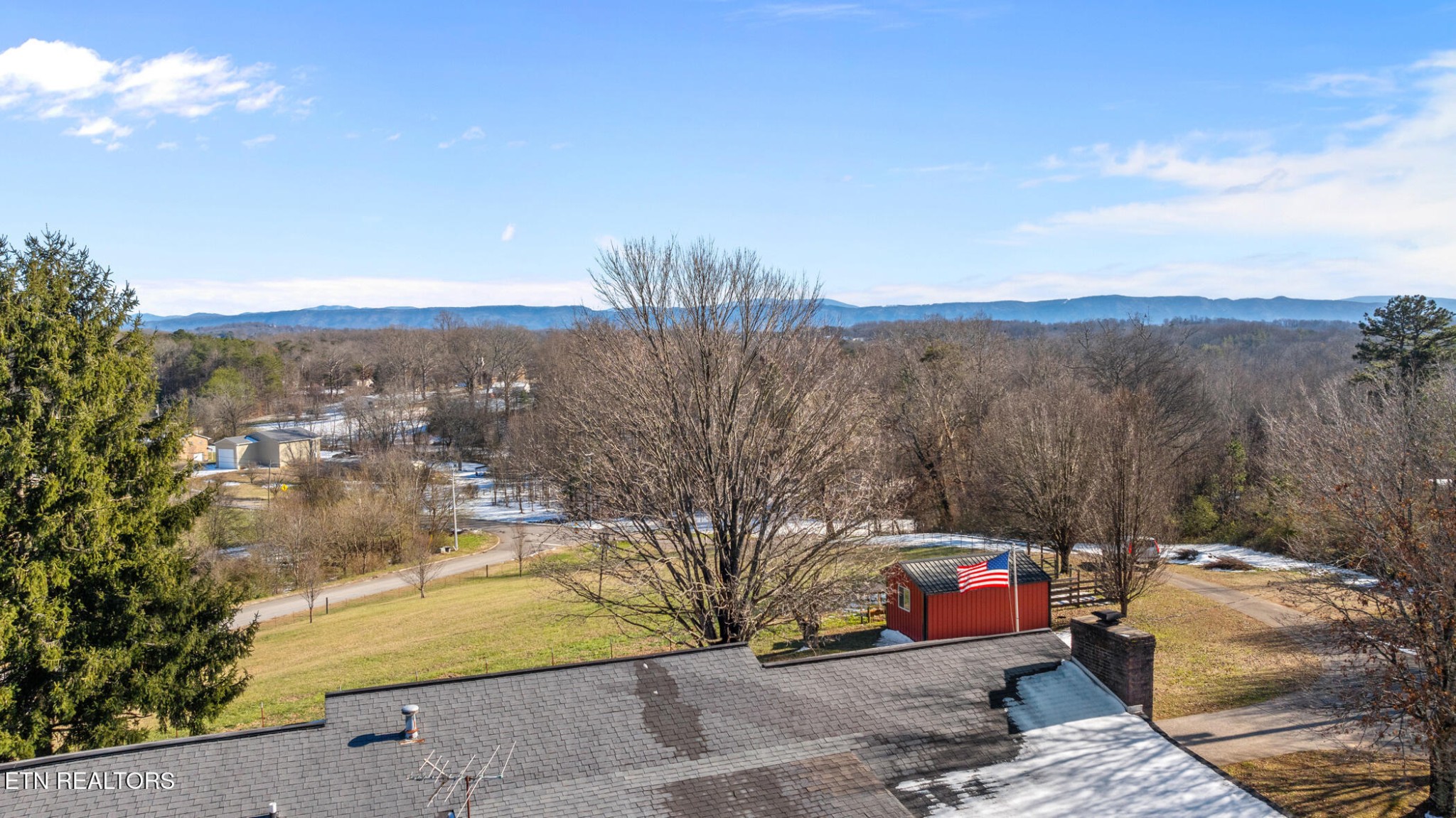 3653 Morganton Road Maryville, TN 37801 - Photo 38 of 44 Gallery Image 38