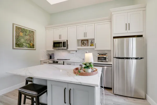 $4,000 | 10735 Lantana Road, Unit GH, Lake Worth, FL 33449