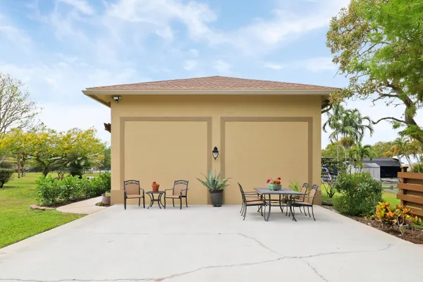 $4,000 | 10735 Lantana Road, Unit GH, Lake Worth, FL 33449