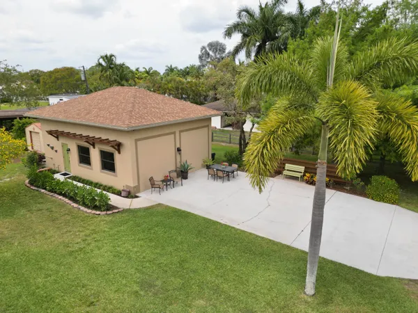 $4,000 | 10735 Lantana Road, Unit GH, Lake Worth, FL 33449