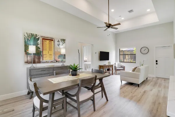 $4,000 | 10735 Lantana Road, Unit GH, Lake Worth, FL 33449