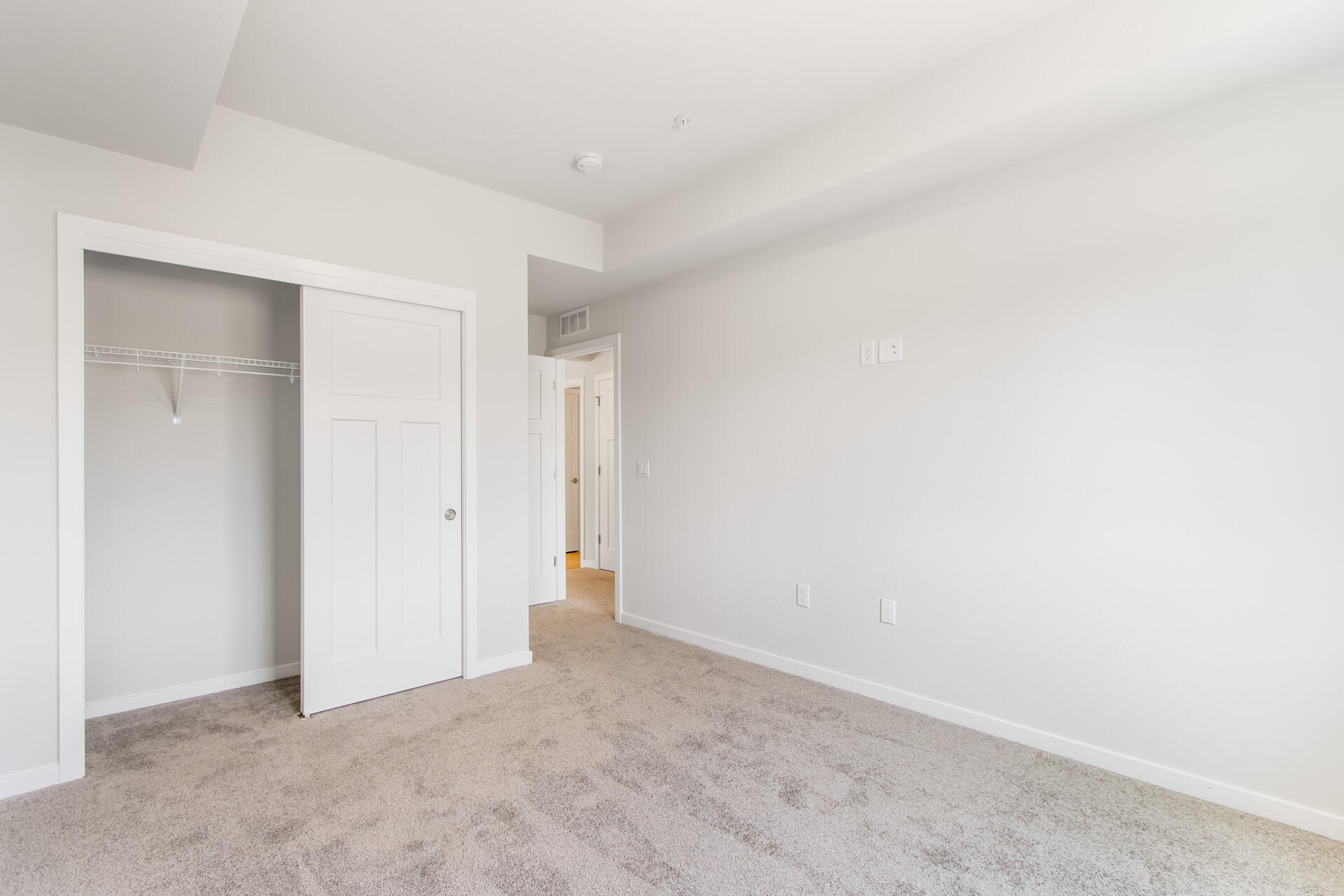 1633 Grey Fox Trail, Unit E Mukwonago, WI 53149 - Photo 12 of 18 Condo