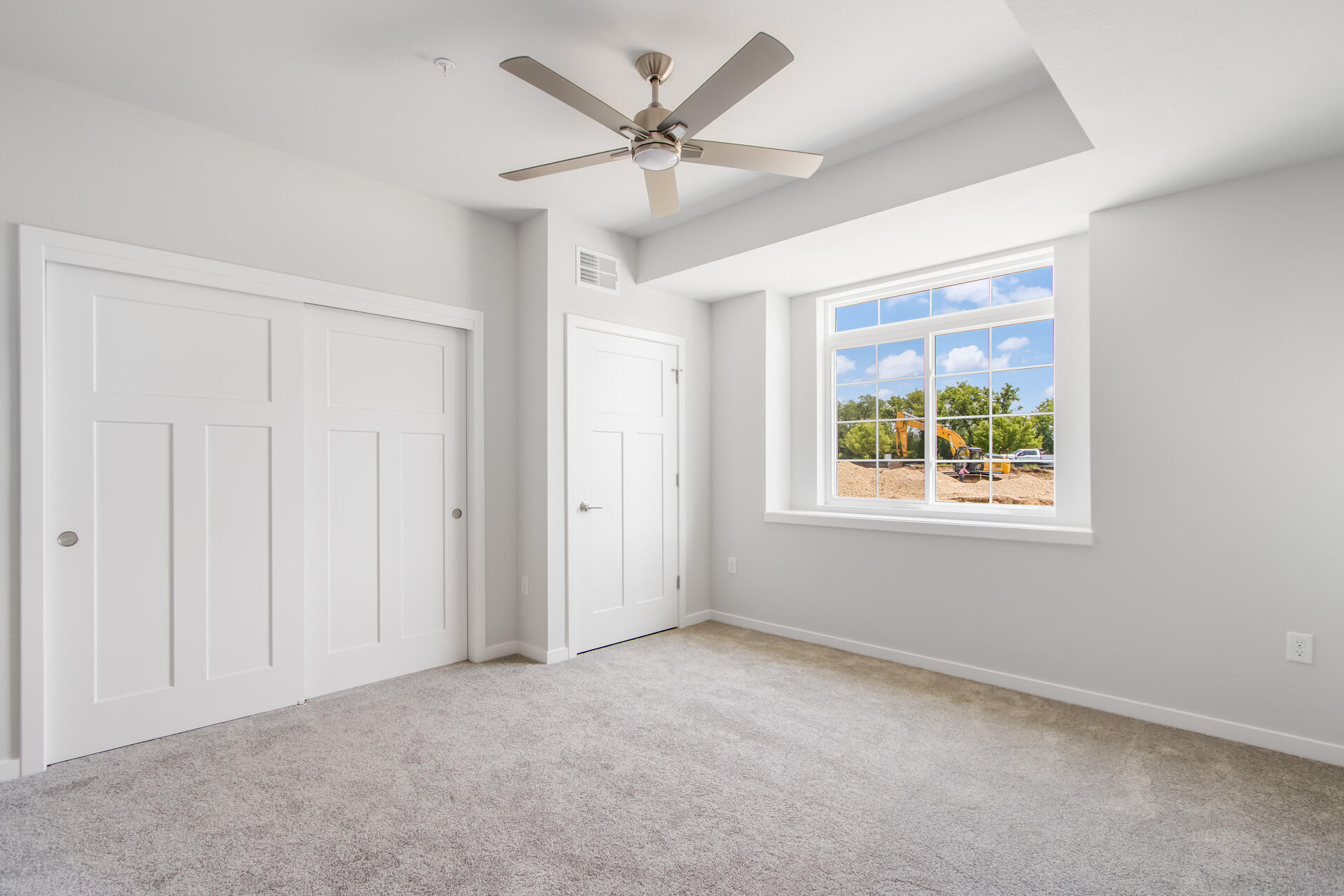 1633 Grey Fox Trail, Unit E Mukwonago, WI 53149 - Photo 13 of 18 Condo