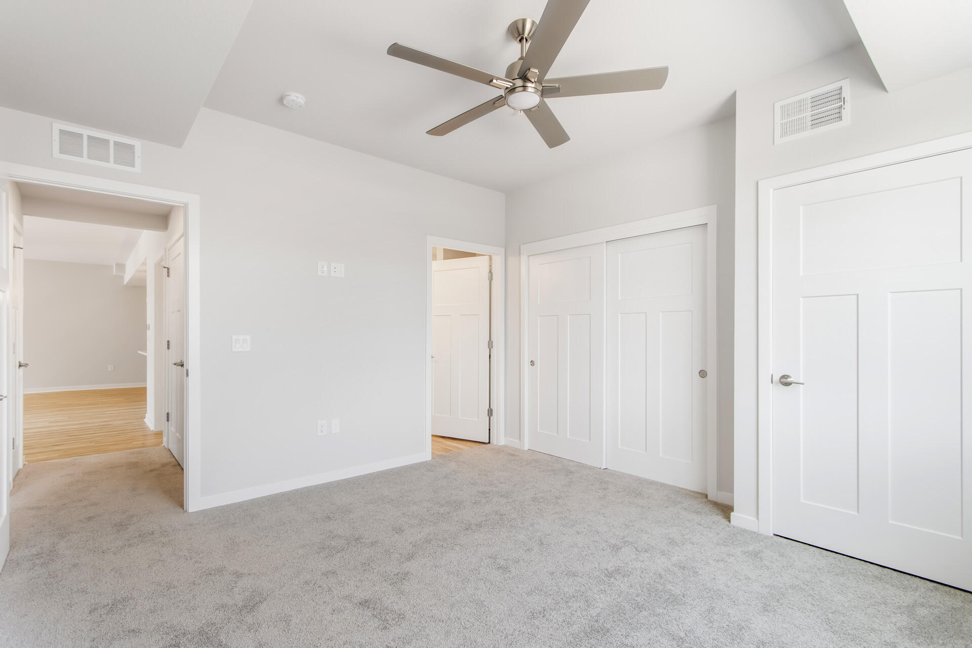 1633 Grey Fox Trail, Unit E Mukwonago, WI 53149 - Photo 14 of 18 Condo
