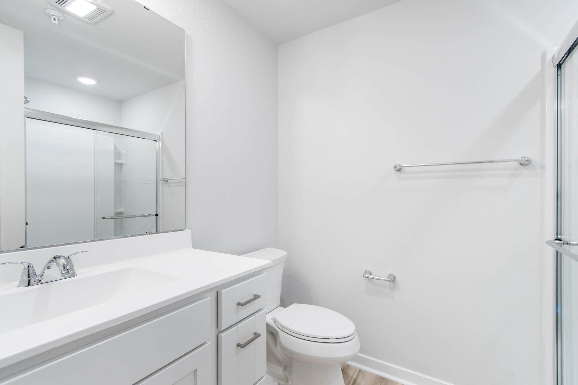 1633 Grey Fox Trail, Unit E Mukwonago, WI 53149 - Photo 15 of 18 Condo