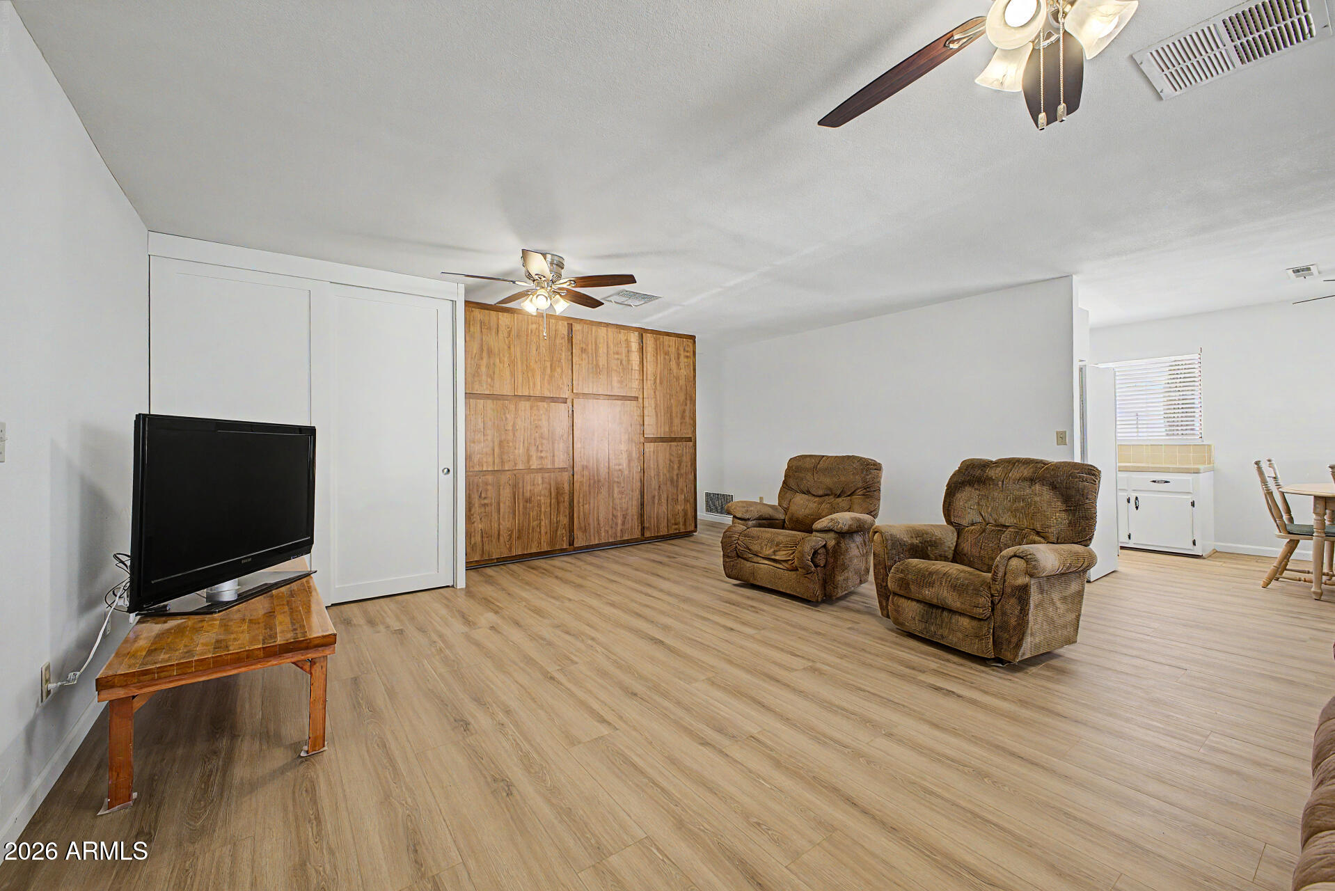 20221 East Mayfield Road Florence, AZ 85132 - Photo 13 of 37 05 - Mayfield