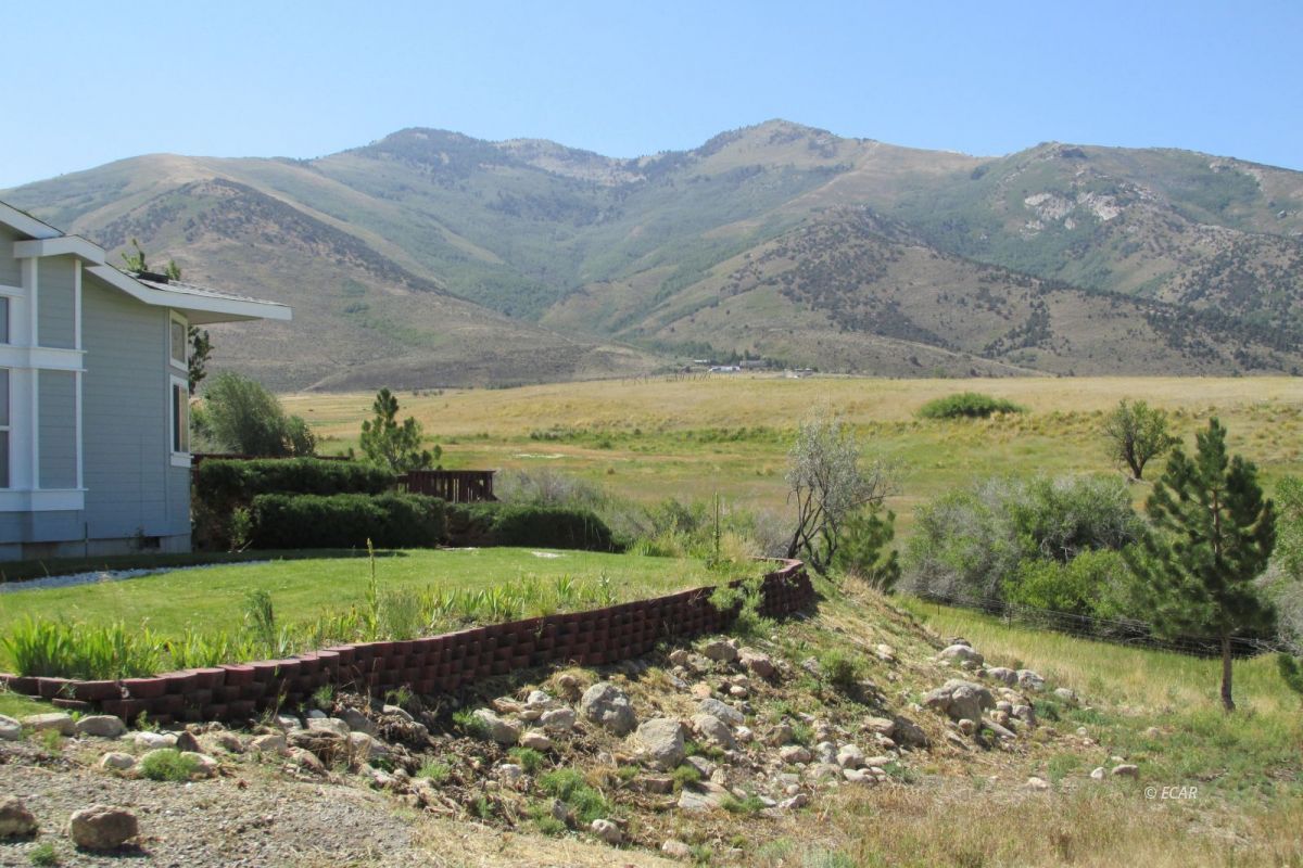 2701 Mountain View Road Lamoille, NV 89828 - Photo 6 of 40 Gallery Image 6