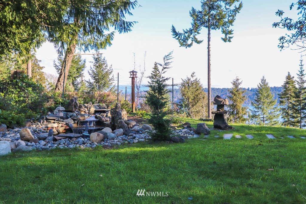 10540 Fraser Road Southeast Port Orchard, WA 98367 - Photo 14 of 27 Gallery Image 14