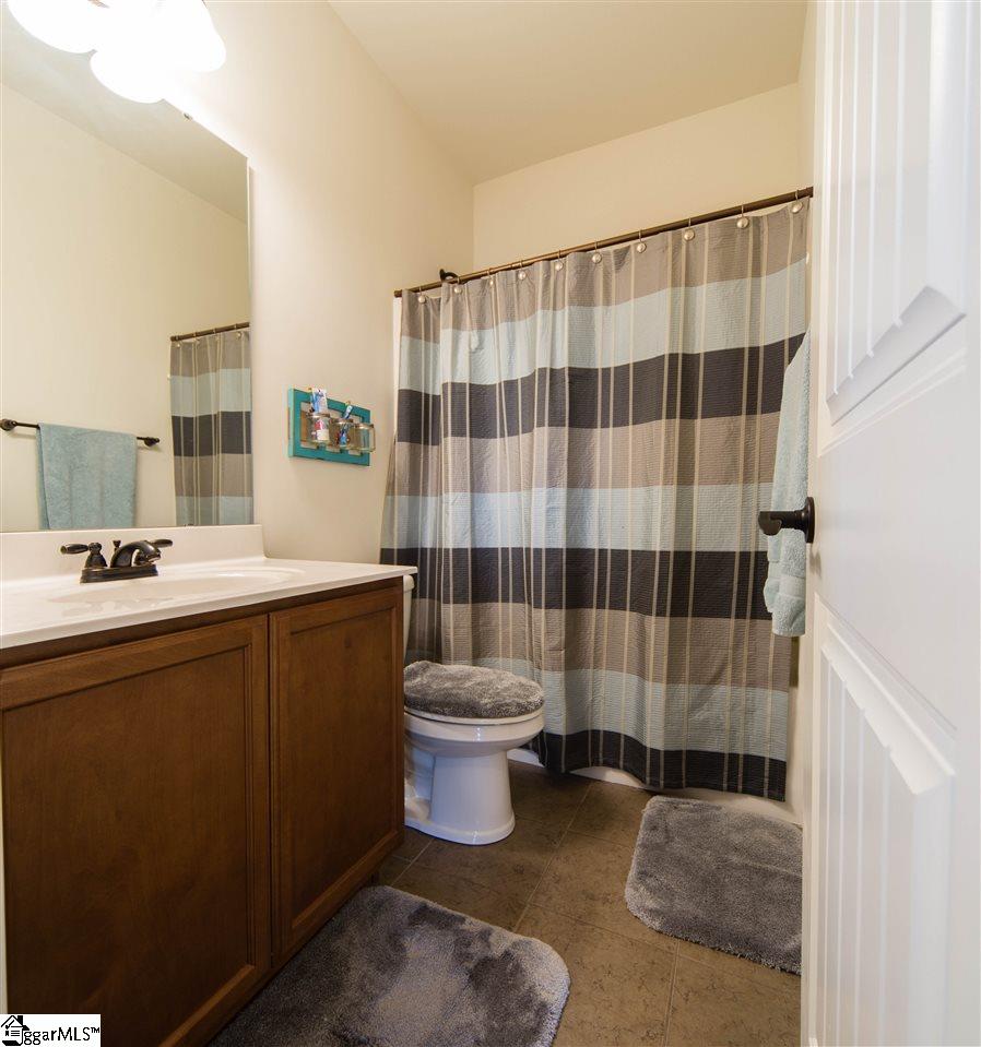 321 Stallion Road Greenville, SC 29617 - Photo 11 of 18 Gallery Image 11