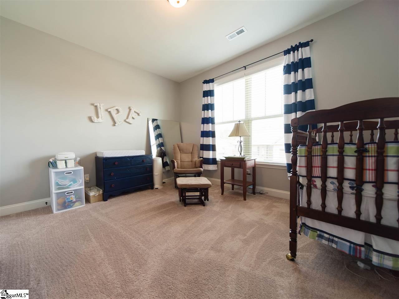 321 Stallion Road Greenville, SC 29617 - Photo 12 of 18 Gallery Image 12