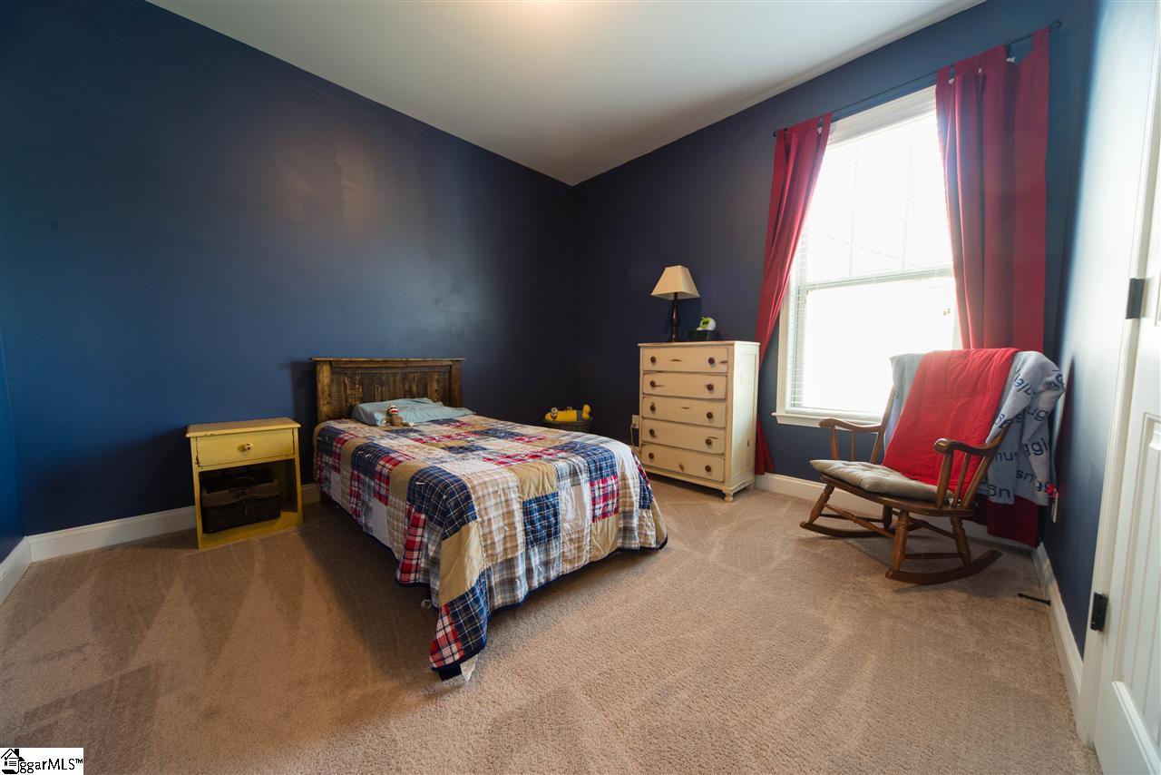 321 Stallion Road Greenville, SC 29617 - Photo 13 of 18 Gallery Image 13