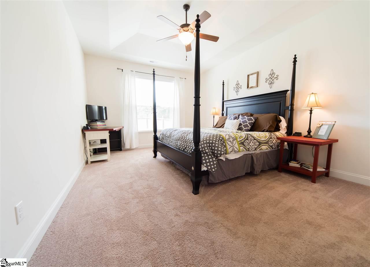 321 Stallion Road Greenville, SC 29617 - Photo 14 of 18 Gallery Image 14