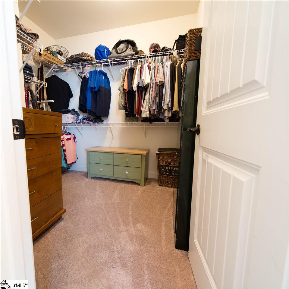 321 Stallion Road Greenville, SC 29617 - Photo 15 of 18 Gallery Image 15
