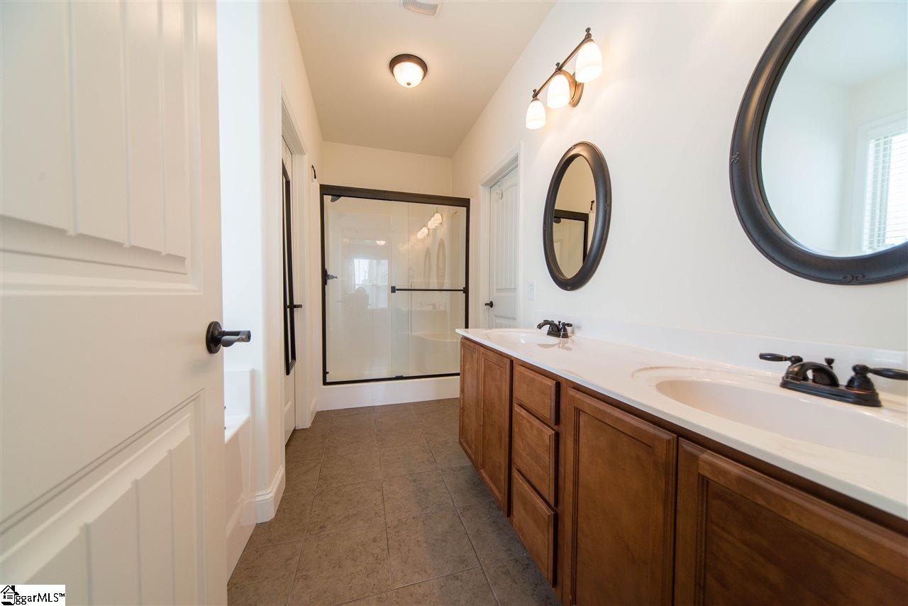 321 Stallion Road Greenville, SC 29617 - Photo 16 of 18 Gallery Image 16