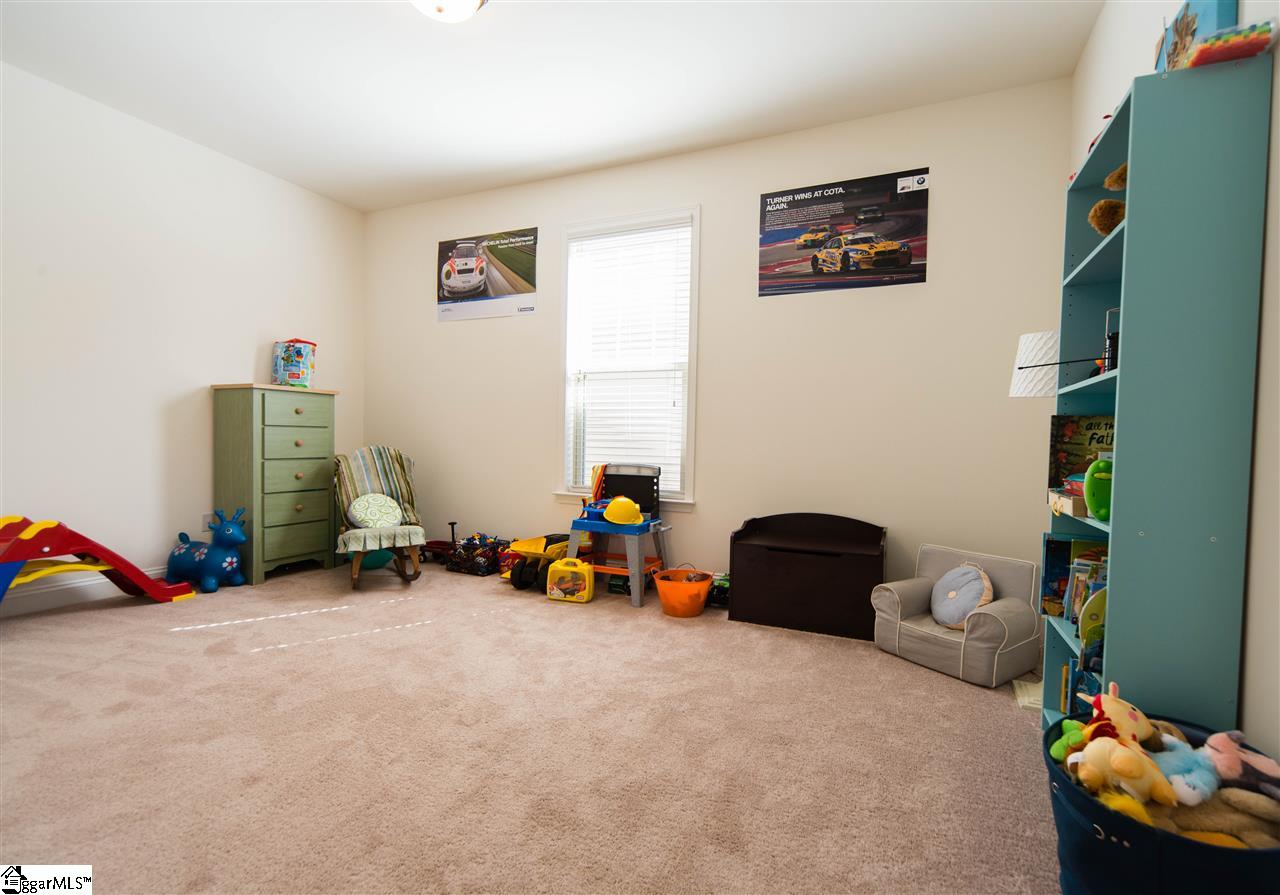321 Stallion Road Greenville, SC 29617 - Photo 8 of 18 Gallery Image 8