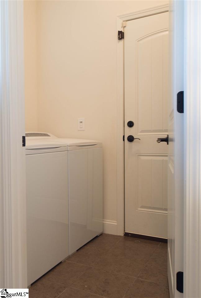 321 Stallion Road Greenville, SC 29617 - Photo 10 of 18 Gallery Image 10