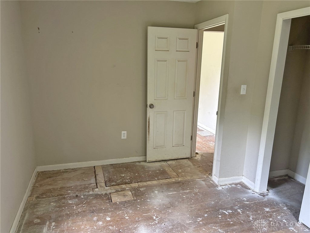 4234 Sheller Avenue Riverside, OH 45432 - Photo 7 of 20
