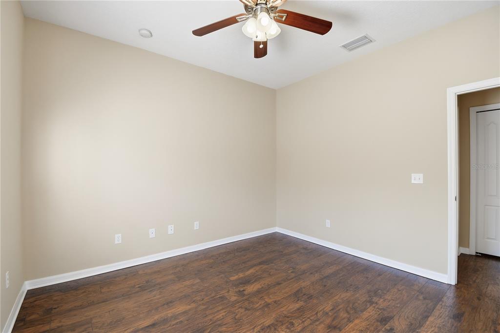 3855 Yothers Road Apopka, FL 32712 - Photo 41 of 66