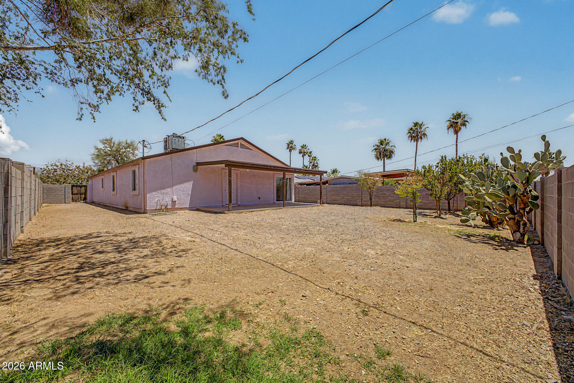 1564 South Royal Palm Road Apache Junction, AZ 85119 - Photo 18 of 28