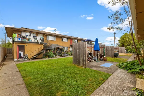 $1,550,000 | 1955 Eaton Avenue, Ferndale, WA 98248