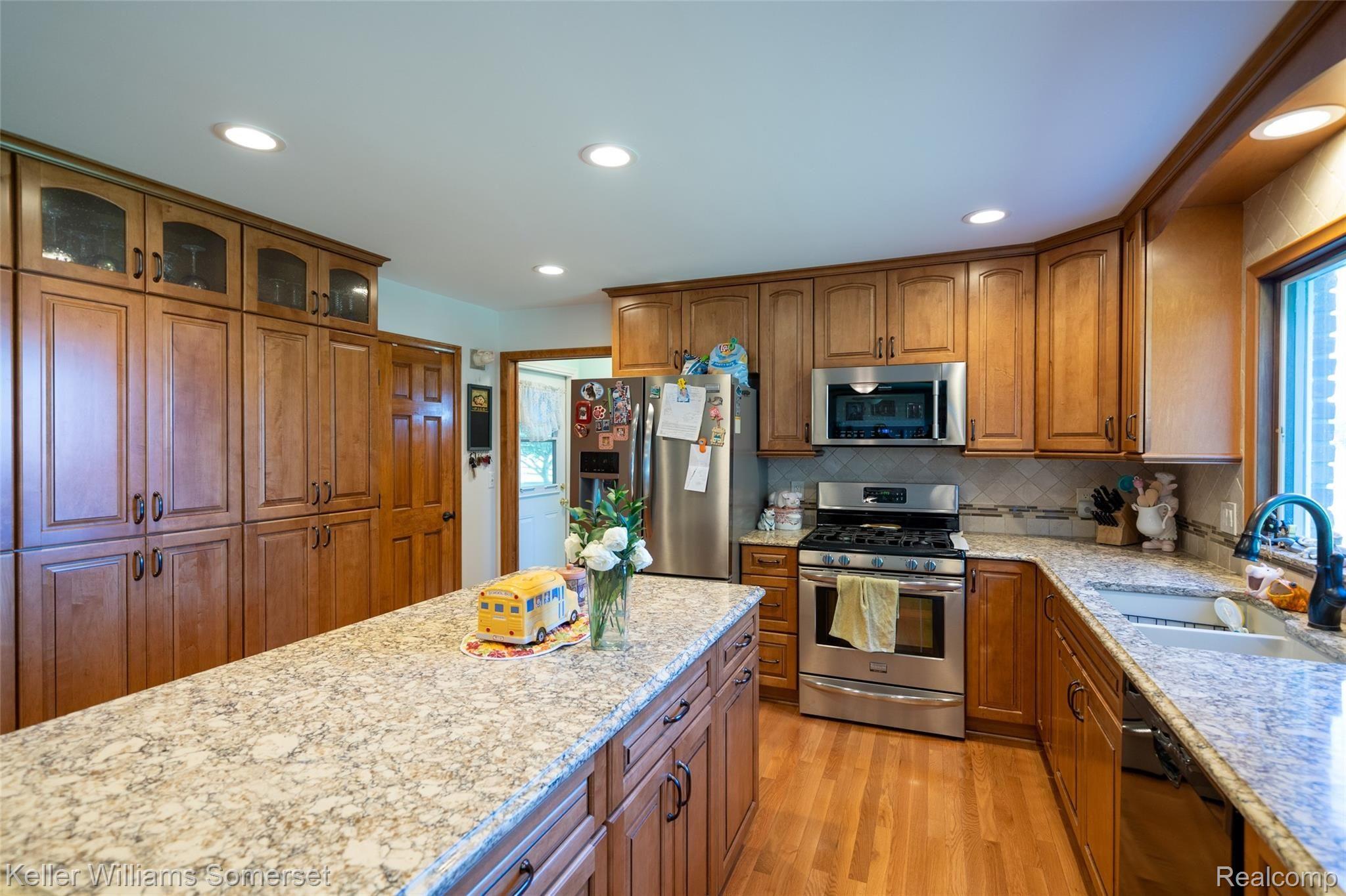 21225 Irwin Road Armada, MI 48005 - Photo 26 of 70 DSC07302.jpg
