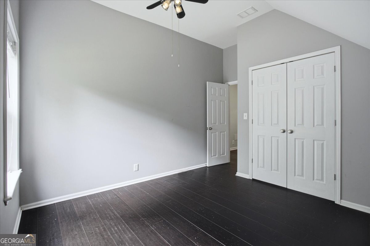 267 Joe Cox Road Sharpsburg, GA 30277 - Photo 41 of 83