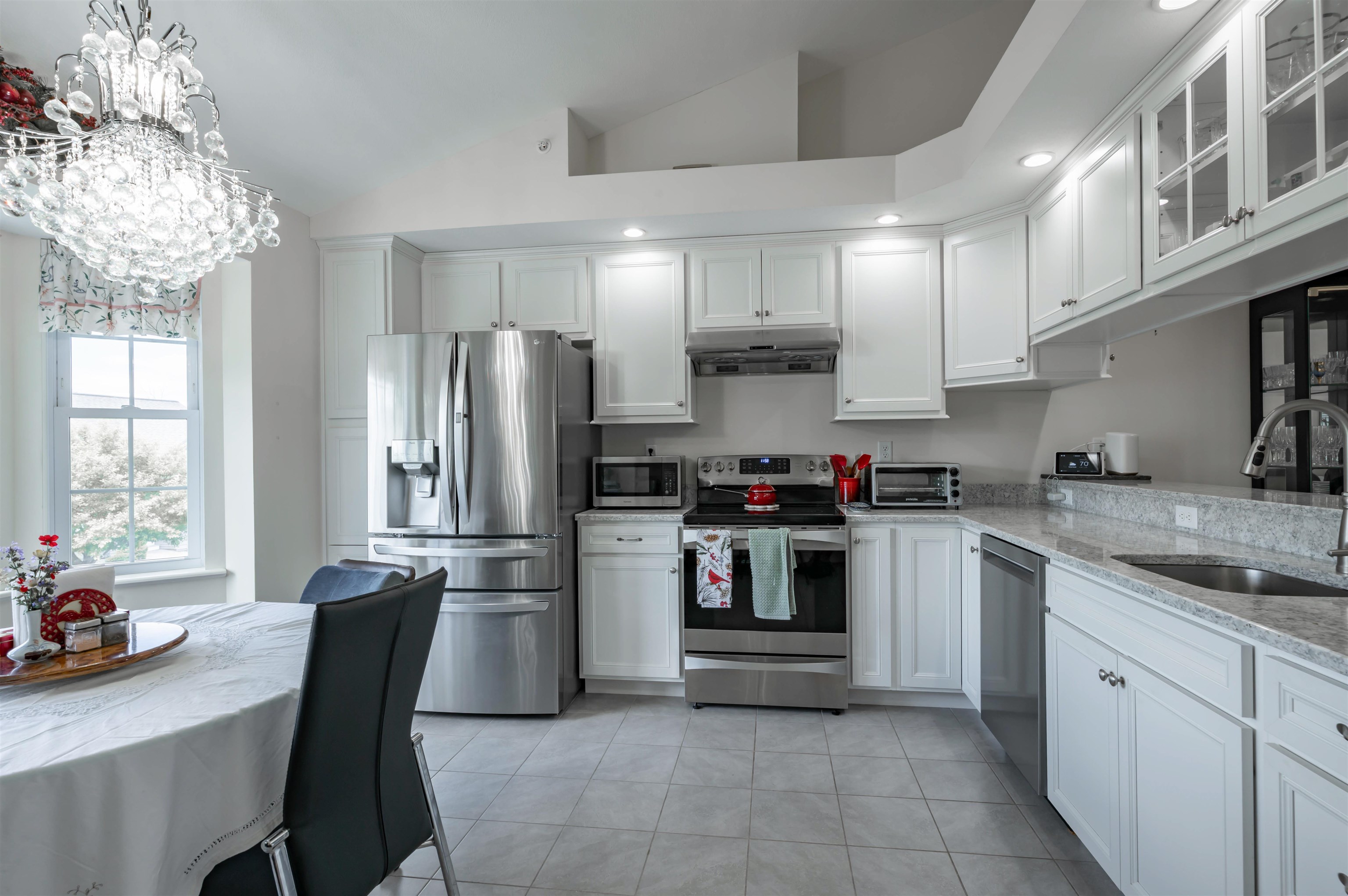 78 Cowbell Crossing, Unit B Atkinson, NH 03811 - Photo 6 of 45