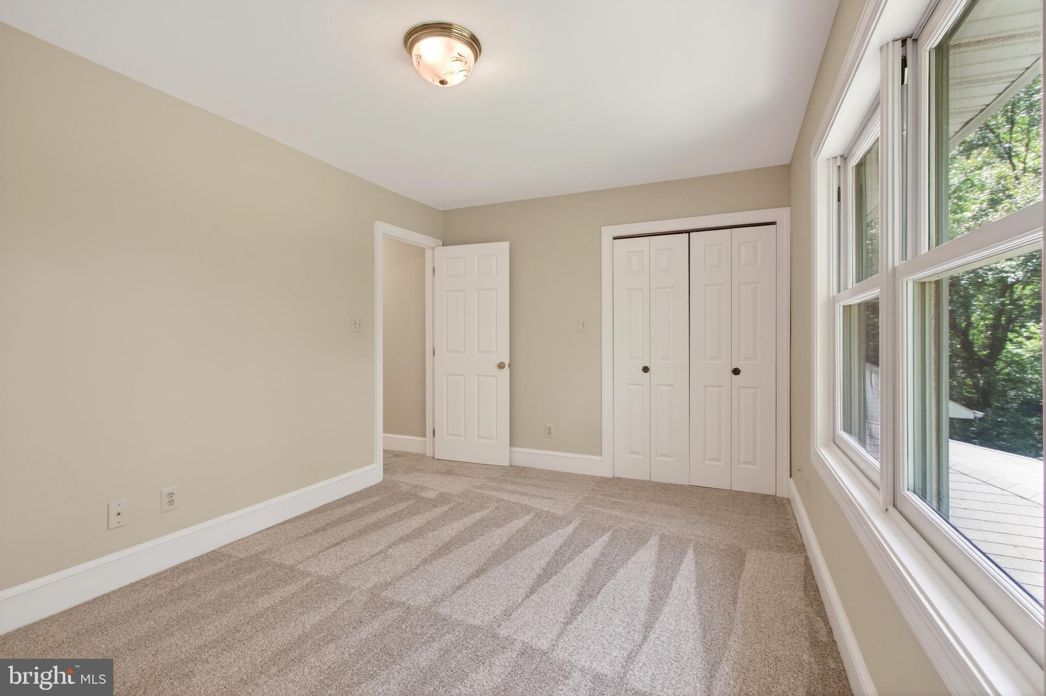 8130 Viola Street Springfield, VA 22152 - Photo 47 of 55 Gallery Image 47