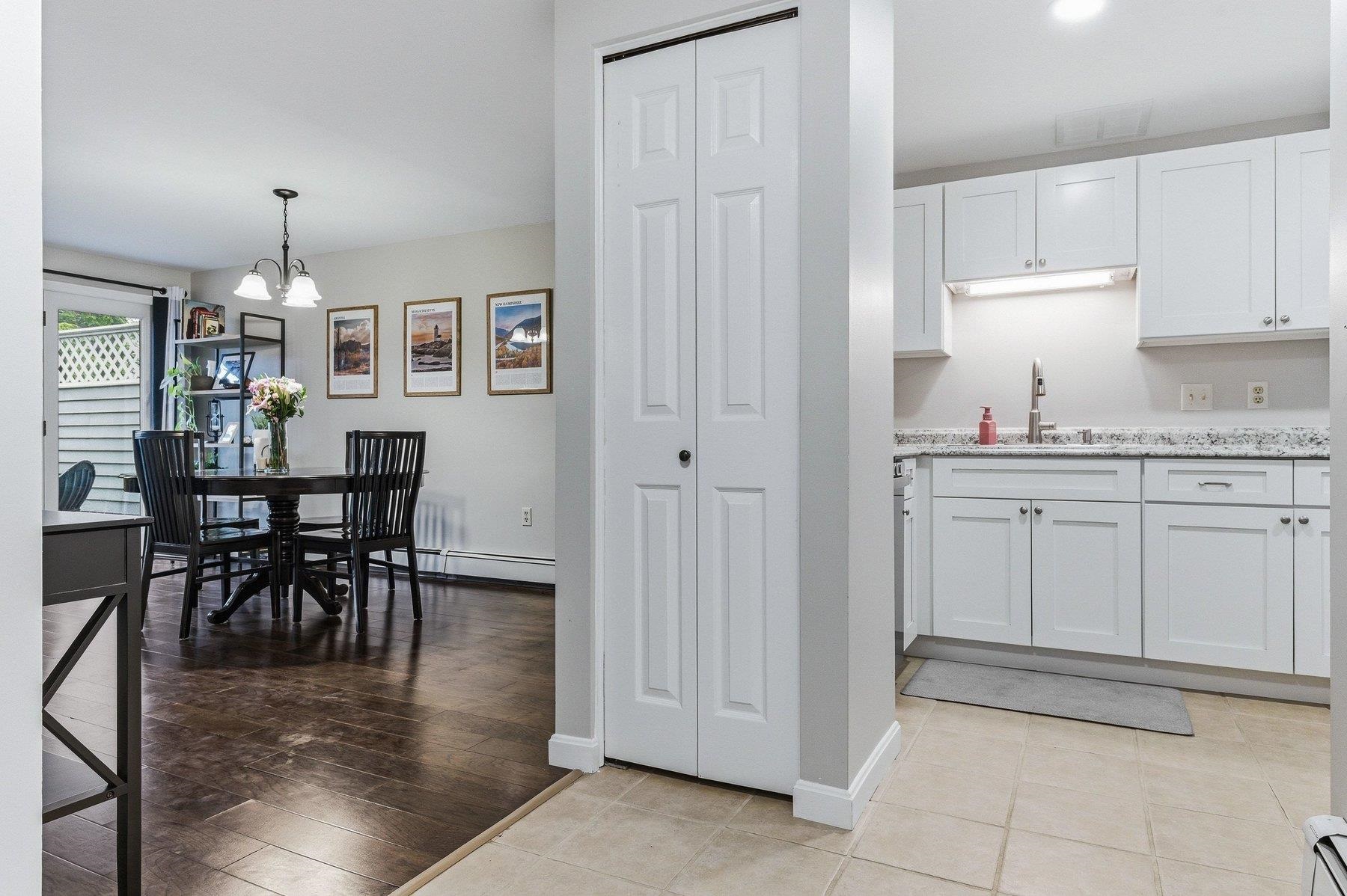 380 Ocean Road, Unit 35 Portsmouth, NH 03801 - Photo 7 of 28 Gallery Image 7