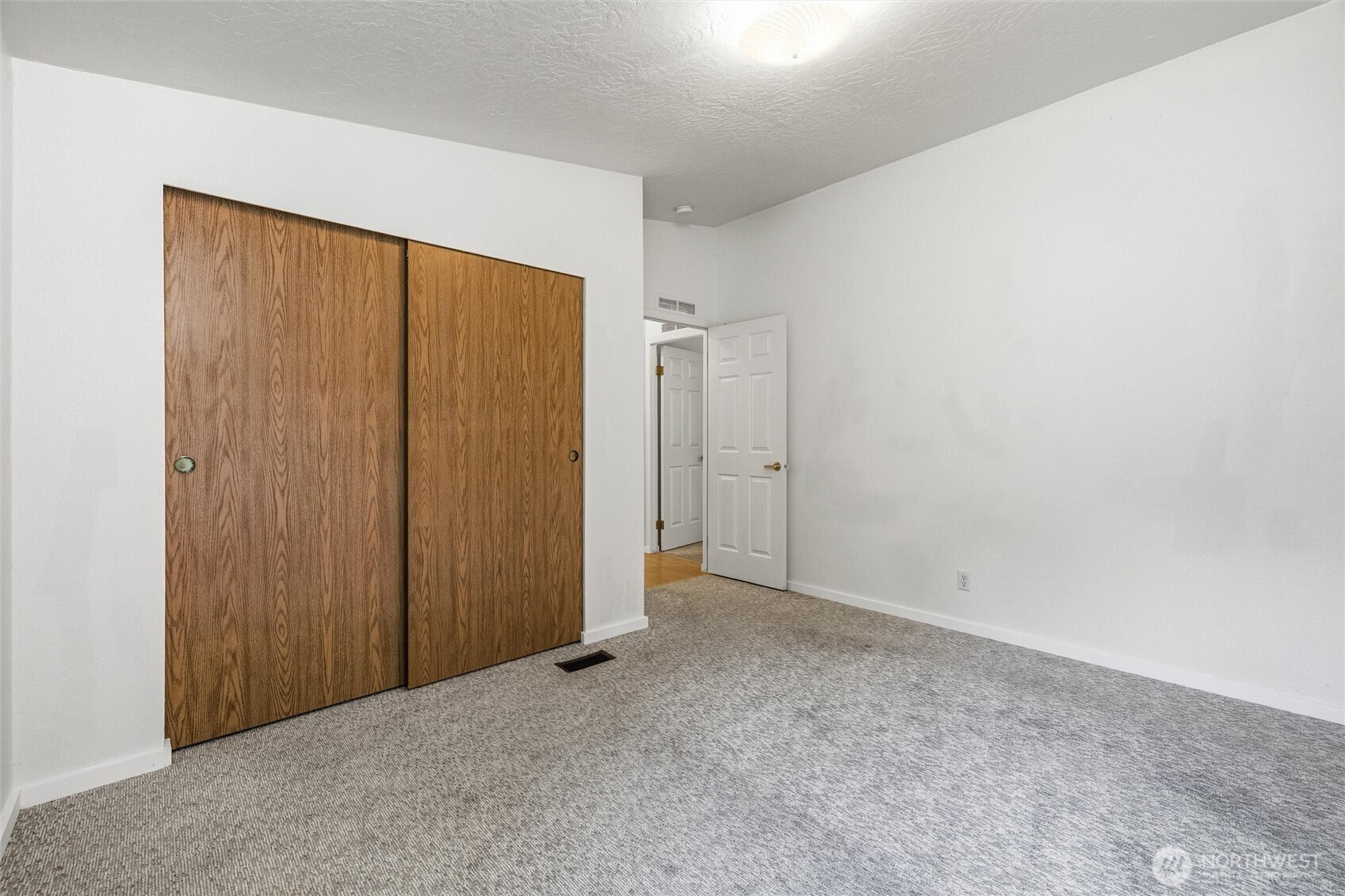 5985 Coles Road Langley, WA 98260 - Photo 30 of 37 Gallery Image 30